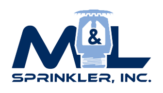 M&L Sprinkler