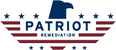 Patriot Remediation