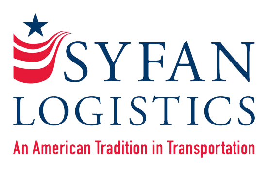 SyfanLogistics_Logo